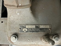 Overig - afbeelding 6 van  17