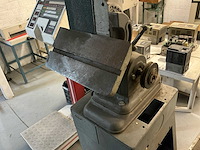 Overig - afbeelding 7 van  17