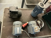 Overig - afbeelding 8 van  17