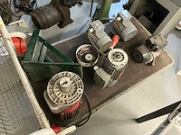 Overig - afbeelding 9 van  17