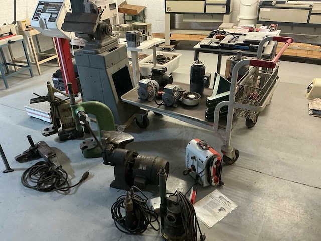 Overig - afbeelding 1 van  17