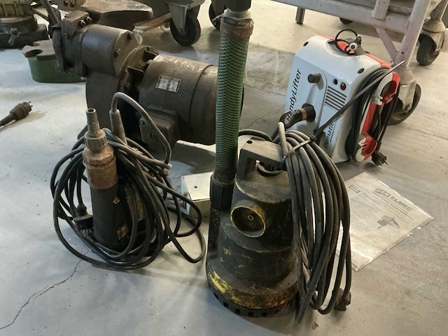 Overig - afbeelding 10 van  17