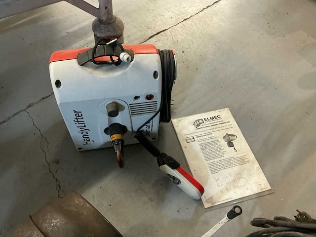 Overig - afbeelding 11 van  17