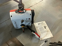 Overig - afbeelding 11 van  17