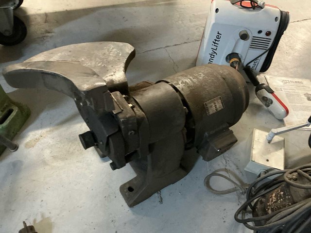 Overig - afbeelding 12 van  17