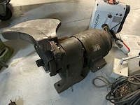 Overig - afbeelding 12 van  17