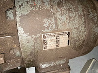 Overig - afbeelding 13 van  17