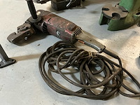 Overig - afbeelding 14 van  17