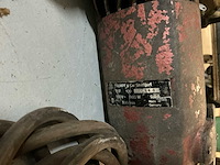 Overig - afbeelding 15 van  17