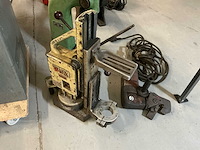 Overig - afbeelding 16 van  17