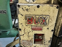 Overig - afbeelding 17 van  17