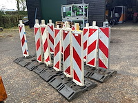 Overige aannemersmateriaal (13x) - afbeelding 1 van  5