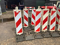 Overige aannemersmateriaal (13x) - afbeelding 3 van  5