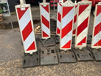 Overige aannemersmateriaal (13x) - afbeelding 4 van  5