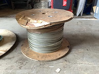 Overige aannemersmateriaal (2x) - afbeelding 2 van  2