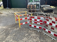 Overige aannemersmateriaal (8x) - afbeelding 4 van  4