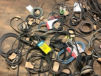 Overige aannemersmateriaal - afbeelding 3 van  5