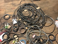 Overige aannemersmateriaal - afbeelding 4 van  5