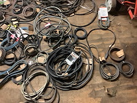 Overige aannemersmateriaal - afbeelding 5 van  5