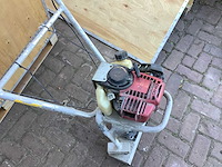 Overige aannemersmateriaal - afbeelding 3 van  4