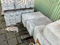 Overige aannemersmateriaal - afbeelding 5 van  8