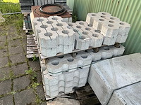 Overige aannemersmateriaal - afbeelding 6 van  8