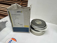 Overige aannemersmateriaal - afbeelding 3 van  4