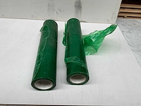 Overige aannemersmateriaal - afbeelding 4 van  4