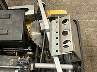 Overige aannemersmateriaal - afbeelding 5 van  7