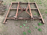 Overige agrarisch - afbeelding 3 van  3