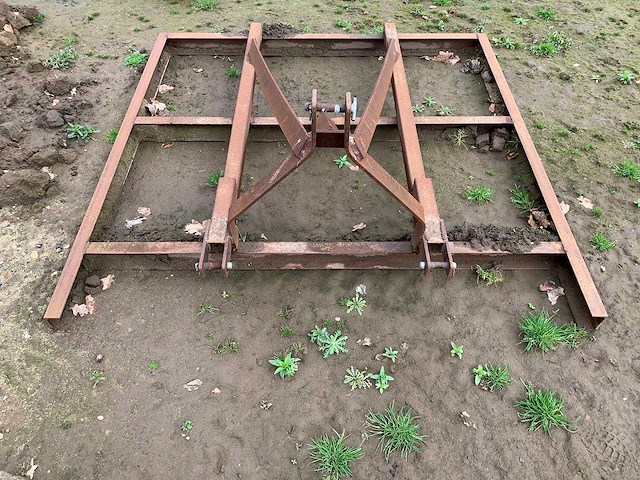 Overige agrarisch - afbeelding 3 van  3