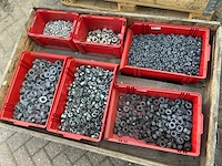 Overige agrarisch - afbeelding 4 van  4