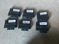 Overige atv onderdelen - afbeelding 5 van  7