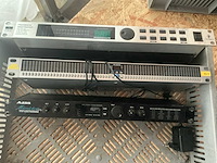 Overige audio-apparatuur - afbeelding 2 van  5