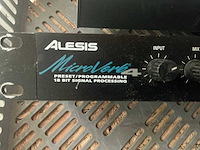 Overige audio-apparatuur - afbeelding 3 van  5