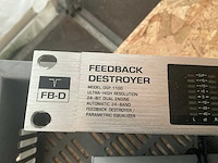 Overige audio-apparatuur - afbeelding 5 van  5