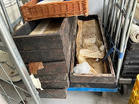 Overige bakkerij toebehoren - afbeelding 5 van  9