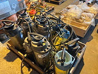 Overige beton toebehoren (10x) - afbeelding 5 van  20