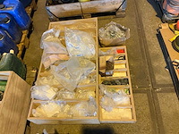 Overige beton toebehoren (10x) - afbeelding 6 van  20