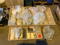 Overige beton toebehoren (10x) - afbeelding 7 van  20