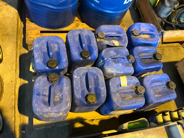 Overige beton toebehoren (10x) - afbeelding 8 van  20