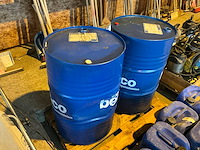 Overige beton toebehoren (10x) - afbeelding 11 van  20