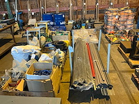 Overige beton toebehoren (10x) - afbeelding 1 van  20