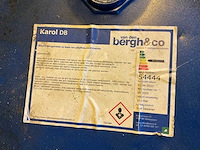 Overige beton toebehoren (10x) - afbeelding 13 van  20