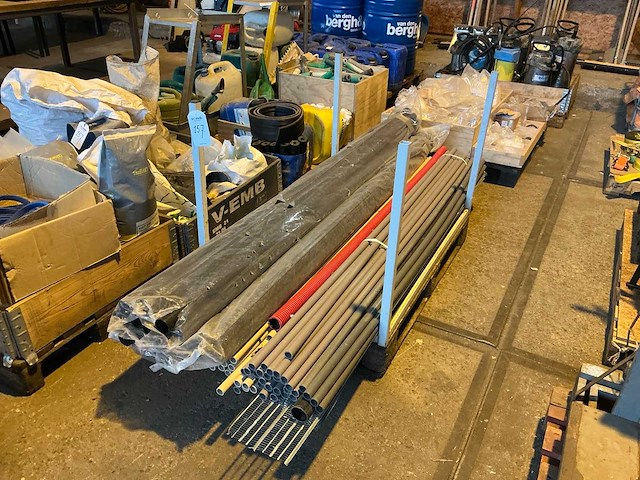 Overige beton toebehoren (10x) - afbeelding 12 van  20