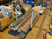 Overige beton toebehoren (10x) - afbeelding 12 van  20