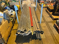 Overige beton toebehoren (10x) - afbeelding 14 van  20