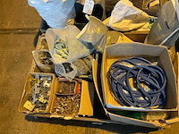 Overige beton toebehoren (10x) - afbeelding 15 van  20