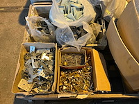 Overige beton toebehoren (10x) - afbeelding 16 van  20