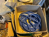 Overige beton toebehoren (10x) - afbeelding 17 van  20